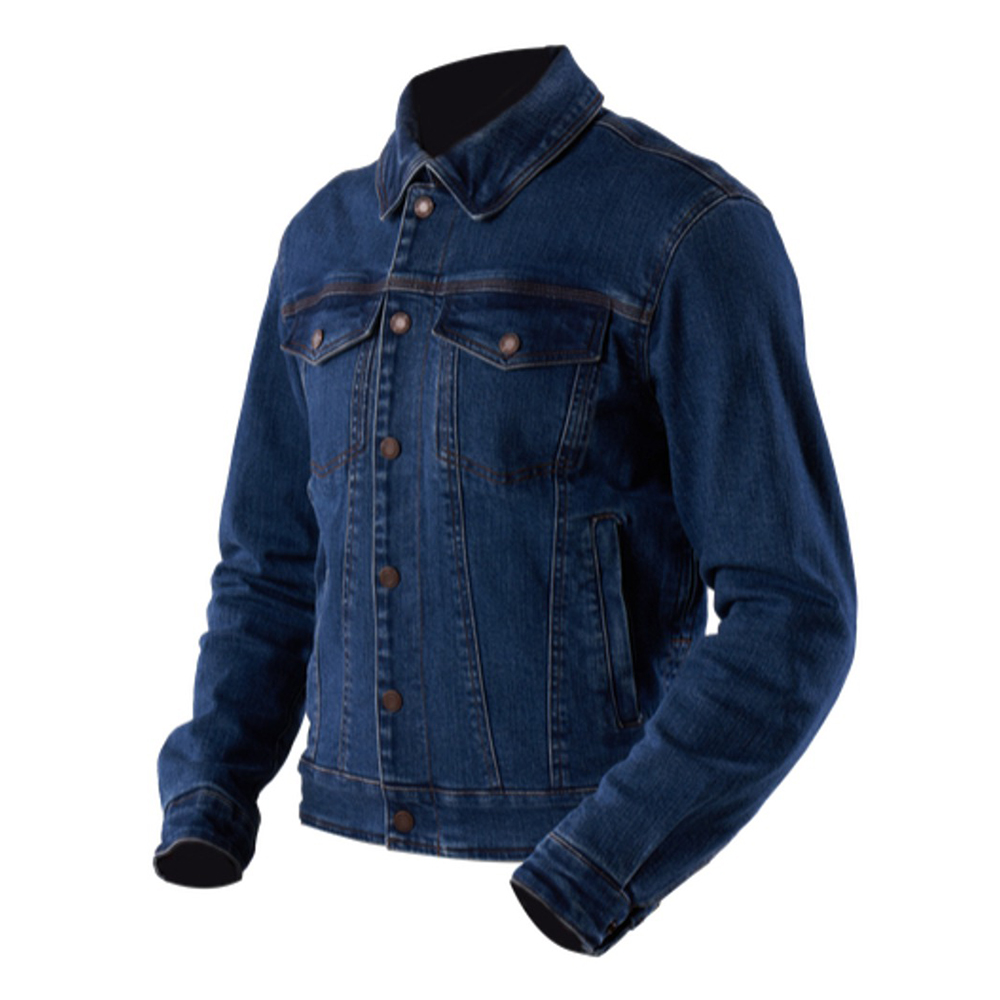 Daisy on the Ohoopee